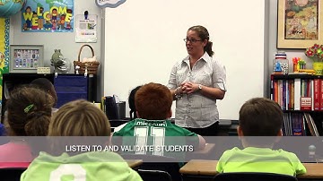 Helping Students Cope with Media Coverage of Disasters