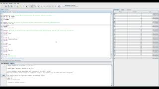 Yacht Dice (Yahtzee) demo (MIPs Assembly)