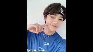 Queencard Stray Kids Ai Cover