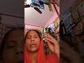 anti ki muhabbat 😎#short #ytshorts #trending #comedy #funny #viral