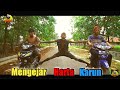 NGUBER HARTA KARUN⁉️ | Exstrim Lucu The Series | Funny Videos 2022 | KEMEKEL TV.