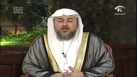 د عبدالله العبيد