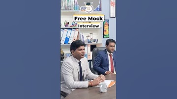 Questions Asked in Judiciary Interviews | Sneak Peek | Judiciary Exams 2024