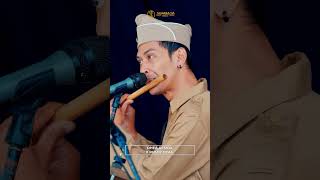 Download Lagu Terkenang Jayanti gara gara Dhea Gemoii x Rusdy Oyag. Yuk ramaikan YouTube Sembada Music sekarang! MP3