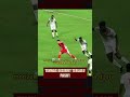 KRITIK TAJAM JOHN HERDMAN Timnas Cuma Ngandelin Transisi #beritabola