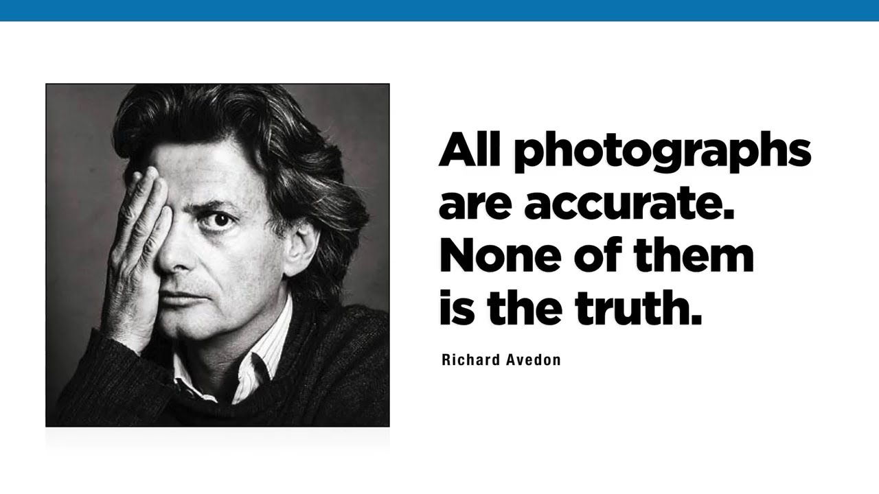 FAMOUS PHOTOGRAPHY QUOTES YouTube