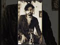 my new video ... #video #attitude