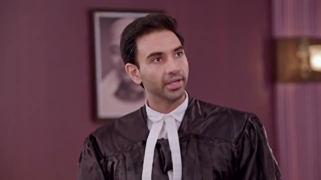 Bhagya Lakshmi | Ep - 1333 | Webisode | Jun 02 2025 | Zee TV