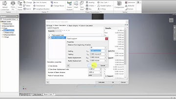 Loading Diagrams Inventor