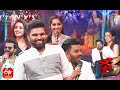 Dhee 13 | Kings vs Queens | 17th February 2021 | Full Episode | ETV Telugu