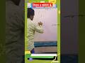 Draw a rabbit drawing art classroom viral shorts basicedguru