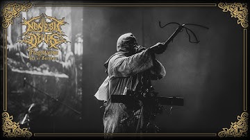 Non Est Deus - Flagellation (Live at RockHarz)