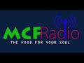 MCFRADIO: FRIDAY OVERNIGHT  || PS KAMYA EMMANUEL || 23-01-2026