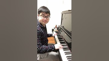 Thumbnail of Für Elise but Elise said YES