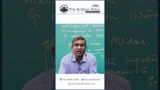 Why Should UPSC/BPSC Aspirants Study ICT?