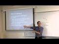 Exam Preparation Strategies and Tips