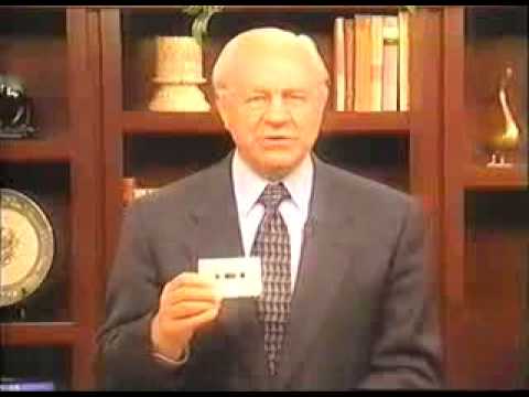 bible study methods The Truth About the Immortal Soul
