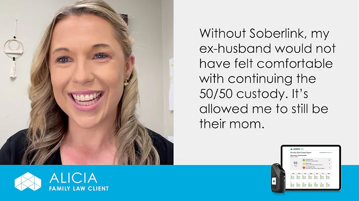 Navigating Shared Custody for Improved Child Safety