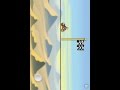 Bike Race Dunes Walkthrough level 4 Bike Race Dunes Walkthrough level 4