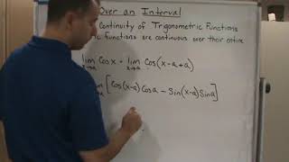Calc1   Sec  2 4   Continuity Over an Interval   Theorem 3