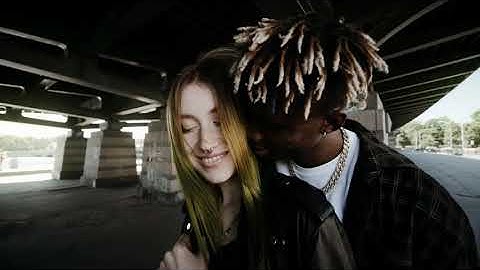 DRYM & Gid Sedgwick - Learn To Fall [Official Video]