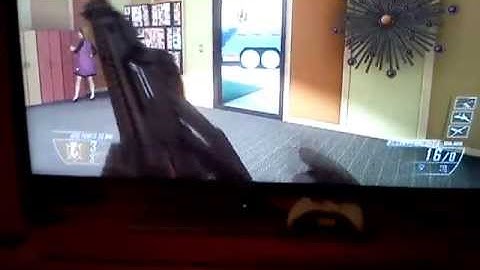 Datel Wildfire Controller Review