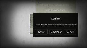 Freenet Code Hack 2018! 100% Legit! And is 100% Ban free. Must See! (New 2018 UPDATE)