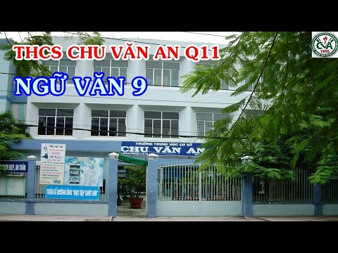 Video NGỮ VĂN 9 - ÔN TẬP KIỂM TRA GIỮA HK1 (2022-2023) - YouTube