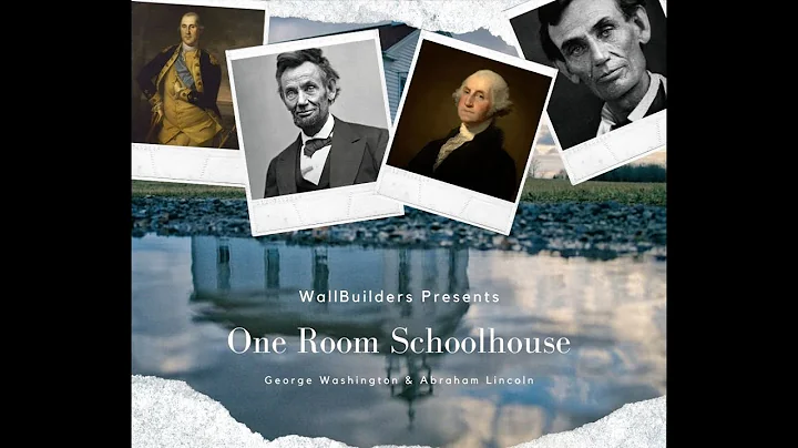 Did George Washington and Abraham Lincoln believe in God?