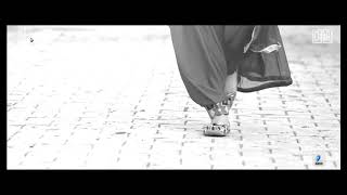 New Song 2017 Sapne Mein Milti Hain Remix aliwall