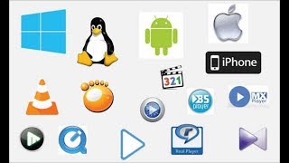 تحميل افضل برنامج تشغيل جميع المدياة screenshot 3