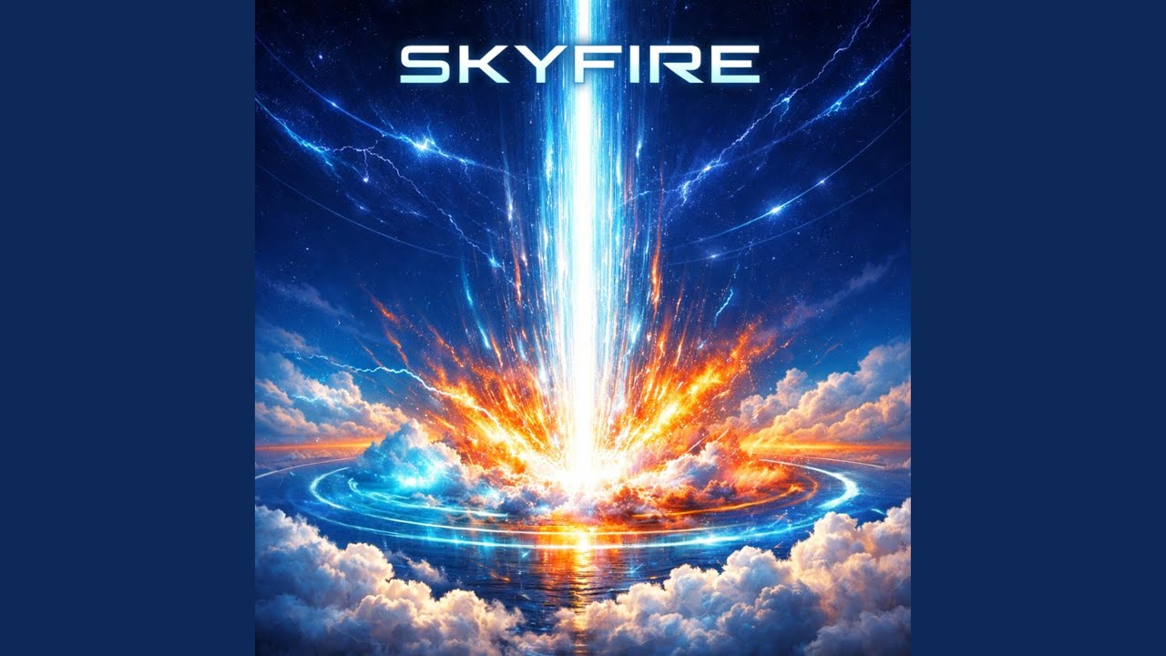 SKYFIRE