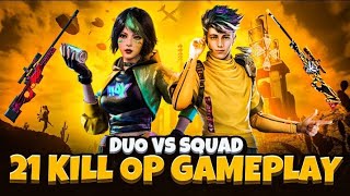 Free Fire Shorts Video Awam Op Gameplay Gamer Abani