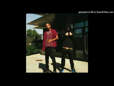 Faneto, Melons - BLING(INEDITO)