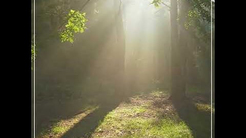 لماتیسر من سورة یوسف تلاوة جمیلة للقارئ مصطفی الكردي