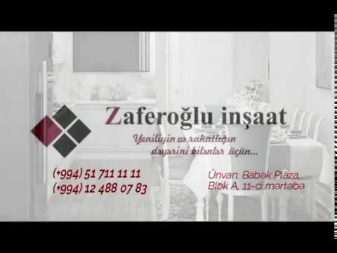 Video: Müasir üslubda Oturma Otağı (83 şəkil): Fikirlər-2021 Mənzil Dizaynı, Zalın Dekorasiyasında Klassik Və Müasirlik, Gözəl Nümunələr