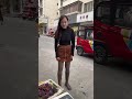 #beat