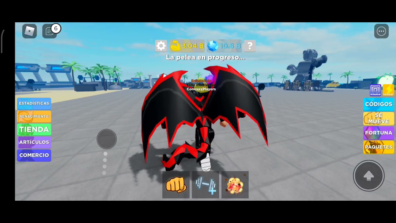 Como conseguir las mejores pets 🐶 y como equiparlas 😲🤯