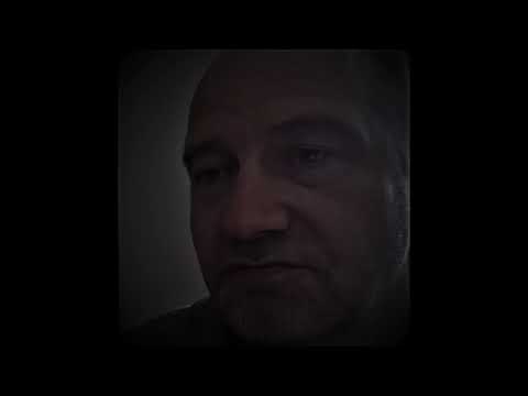 ROMANSSI (Sua Vain