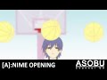 03. Bakemonogatari Opening 3 - "ambivalent world" by Miyuki Sawashiro