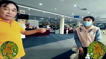 LỜI CẢM ƠN MẸ CON BÉ MỔ TIM THÀNH CÔNG ĐỐI VỚI ÔNG HUỲNH UY DŨNG||Thoát Giai||Quỹ từ thiện Hằng Hữu