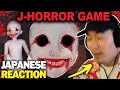 I TRANSLATED J-HORROR GAME FOR YOU | 徘徊呪 HAIKAIJU