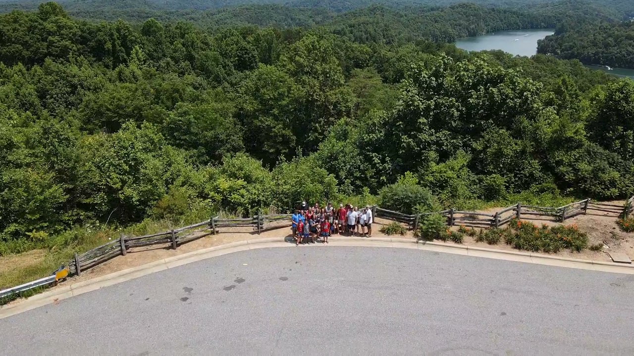 North Carolina 2021 YouTube