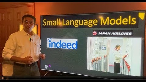 Small Language Models : Tiny but Mighty