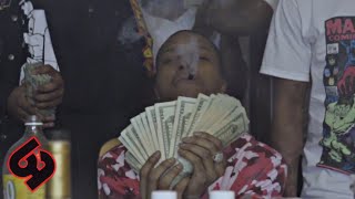 Mikko 22 - Cales | Shot By @_kabfinessin