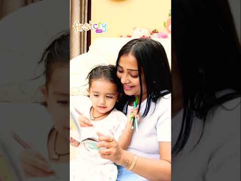 Things I Don’t Stress About Anymore as a Parent ft. FirstCry