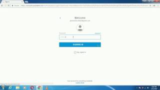 autocad product key for students autocad product key for students