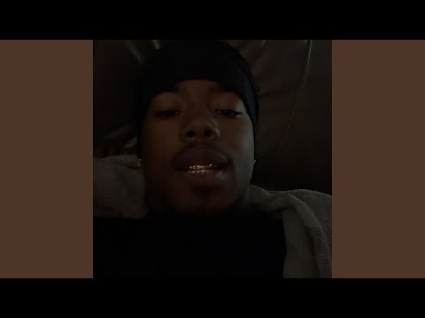 Watch Misunderstood on YouTube Watch Misunderstood on YouTube