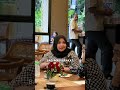 Kemensos Tanggap Konflik dan Gempa di Maluku Utara