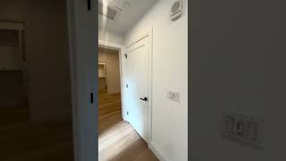 Piazza Alta G0357 - 1 Bed (AG) Sleek
